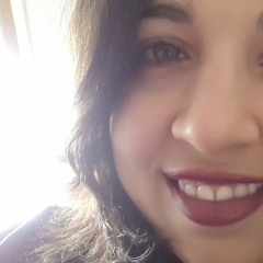 LarisA