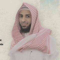 عبد المحسن أبابطين