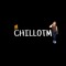 CHILLOTM
