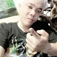 Tài Tài
