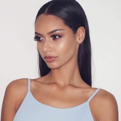 MynameisDana