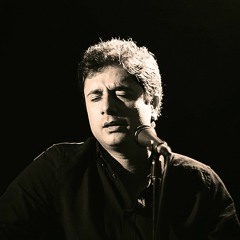 Vinayak Gupta