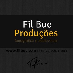 Fil Buc (estúdio)