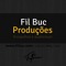 Fil Buc (estúdio)