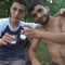 User 323252789