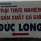 Hoa Sơn Luận Kiếm