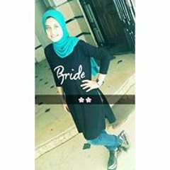 samia 2