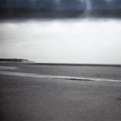 Landmeter01