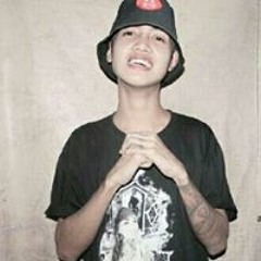 Andre Lesmana