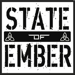 stateofemberband