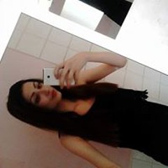 Vickie-rose Fairburn