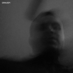 Ornviommixes
