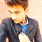 vishad mandal