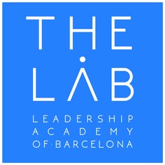 The Leadership Academy of Barcelona [LAB]