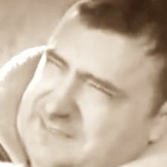 Tomas Alvarez