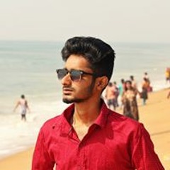 Dj Rajat kolkata