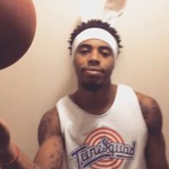 Danny Eleazer
