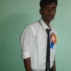 ganesh prasad