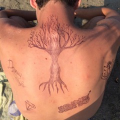 Danny Vignoli