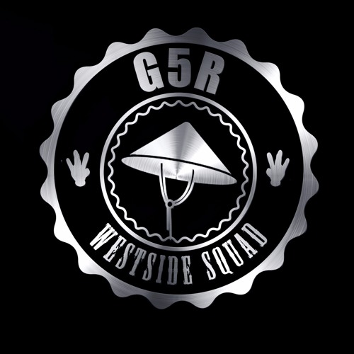 G5R SQUAD’s avatar