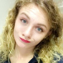 Human_aelle