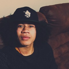 simeonatuilagi