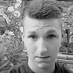 Lukas Kilz