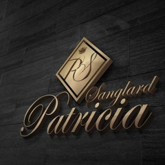 Patrícia Sanglard