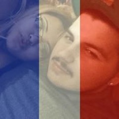 Daniel N Lisette