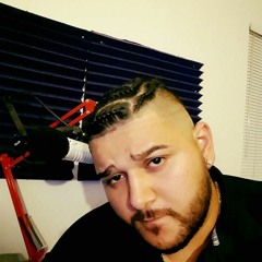 King Jay Maddness