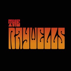 The Raywells
