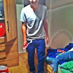 Ofek Tabah
