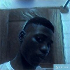AY Adebiyi