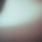 mute_