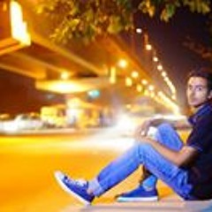 JayDee Kaushik