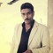 Hamdi Emad