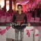User 558042553