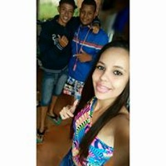 Vitor Vieira