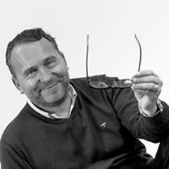 Cato Henriksen