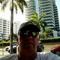 allan rodriguez