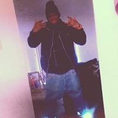 Baccstreet Breadwinna