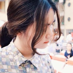 Thu Hằng