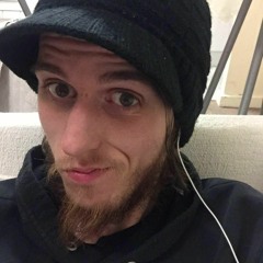 James Richard Warren