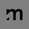 meoma