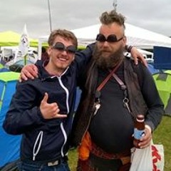 Joakim Johan Asmussen