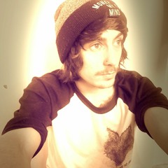 Bradley Freeman Evans