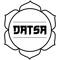 Datsa