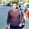 Mostafa Essam