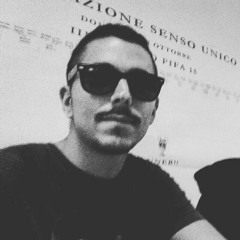 LOZIO !
