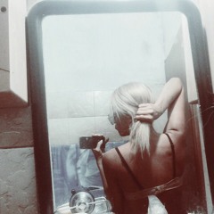 user569141306